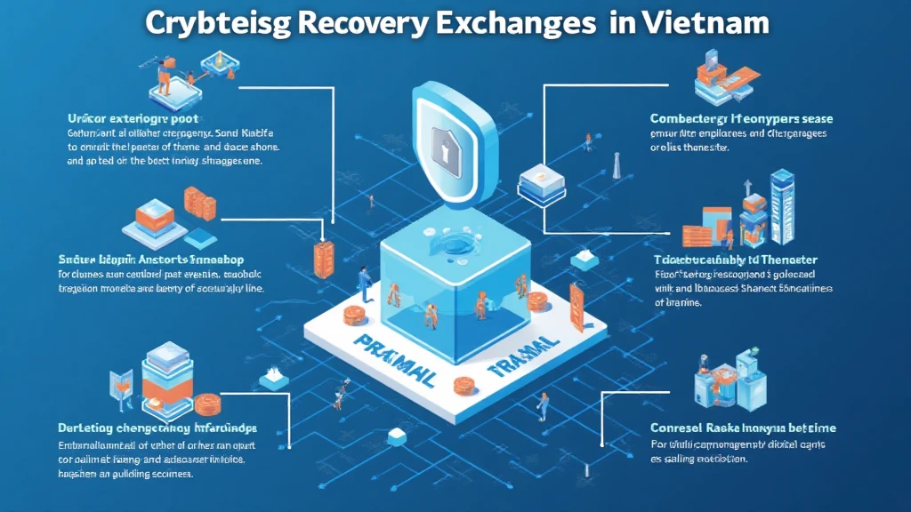 Vietnam crypto exchange disaster recovery HIBT-btcmajor