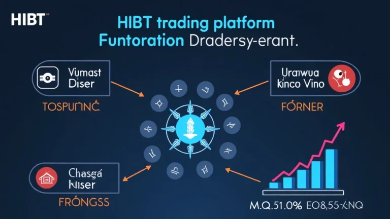 HIBT leverage trading limits Vietnam-btcmajor