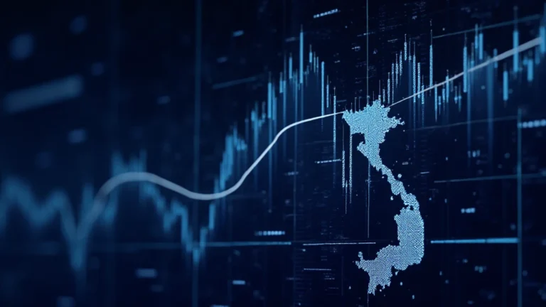 HIBT order execution algorithms Vietnam-btcmajor