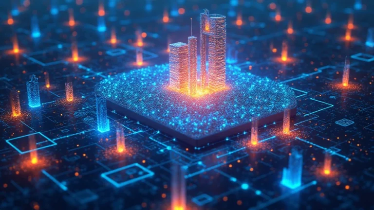 Vietnam crypto blockchain interoperability HIBT-btcmajor