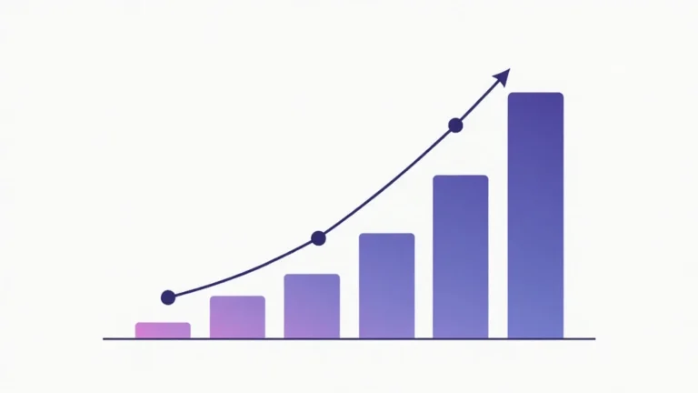 Vietnam crypto exchange security audits HIBT-btcmajor