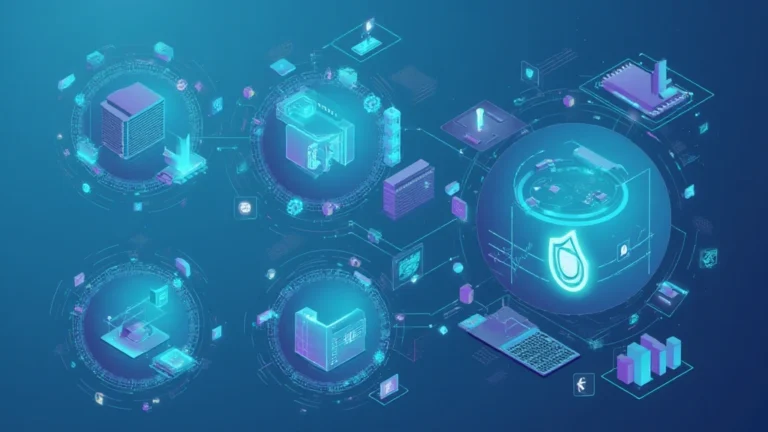 HIBT leverage trading tools Vietnam-btcmajor