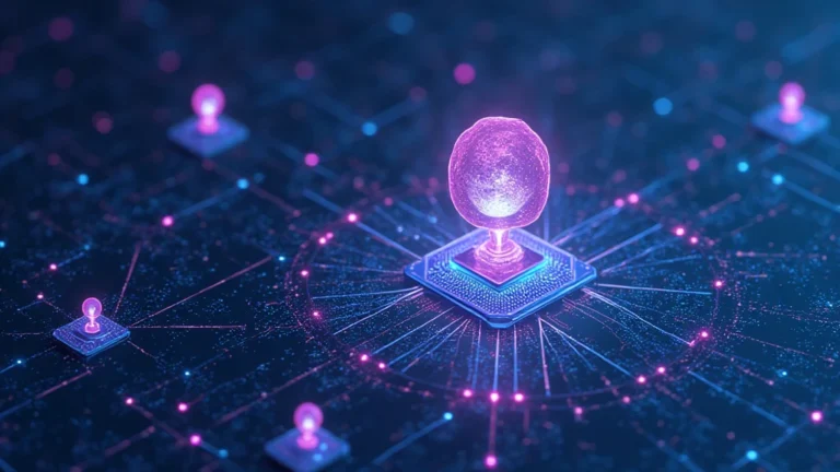 Vietnam crypto blockchain node rewards HIBT-btcmajor