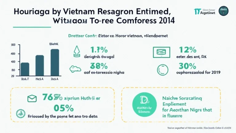 HIBT leverage trading community Vietnam-btcmajor