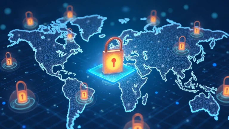 Vietnam crypto exchange load testing HIBT-btcmajor