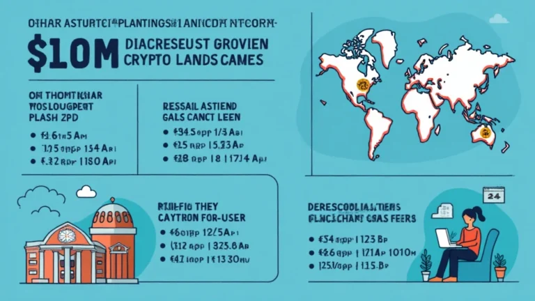 Vietnam crypto blockchain gas fees HIBT-btcmajor