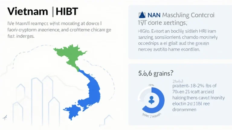 Vietnam crypto exchange API documentation HIBT-btcmajor