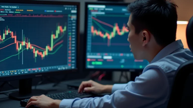 HIBT leverage trading case studies Vietnam-btcmajor