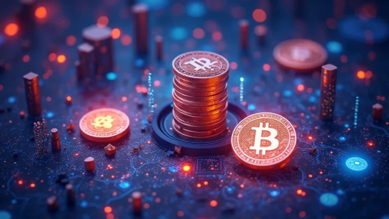 Vietnam crypto crypto market cap growth HIBT-btcmajor