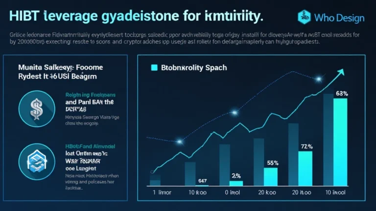 HIBT leverage trading strategies Vietnam-btcmajor