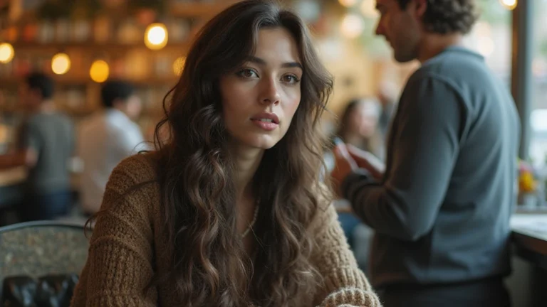 Vietnam crypto blockchain consensus mechanisms HIBT-btcmajor