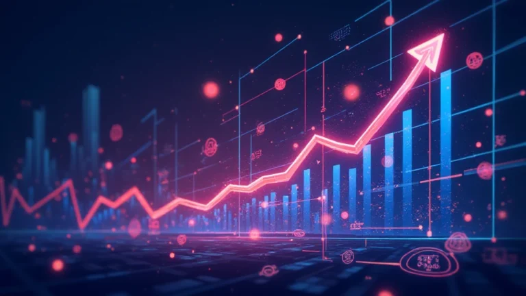 HIBT leverage trading promotions Vietnam-btcmajor