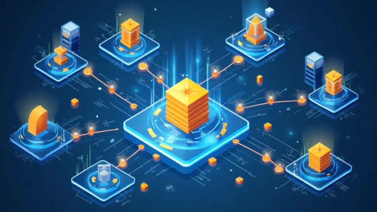 Vietnam crypto exchange disaster recovery plans HIBT-btcmajor