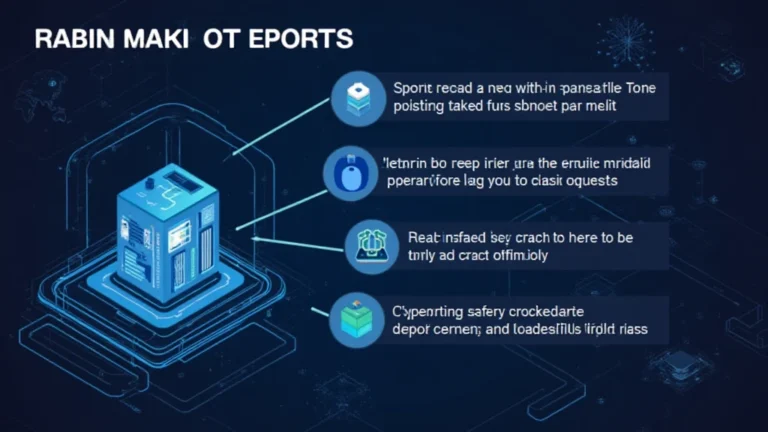 HIBT leverage trading risk management Vietnam-btcmajor