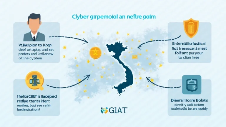 Vietnam crypto crypto tax software HIBT-btcmajor