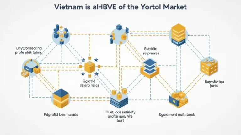 HIBT order modification policies Vietnam-btcmajor