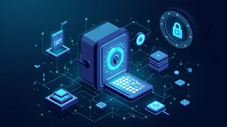 Vietnam crypto exchange whitepapers HIBT-btcmajor