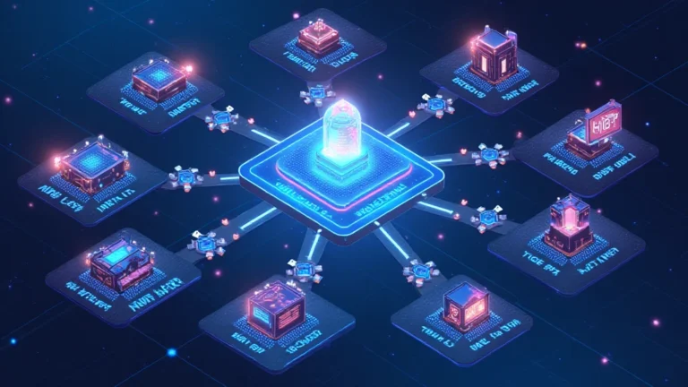 HIBT Vietnam DeFi platform integrations-btcmajor