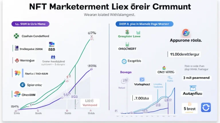 HIBT Vietnam NFT marketplace trends-btcmajor