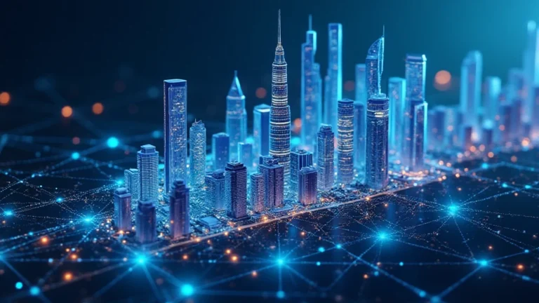 HIBT Vietnam blockchain node count-btcmajor