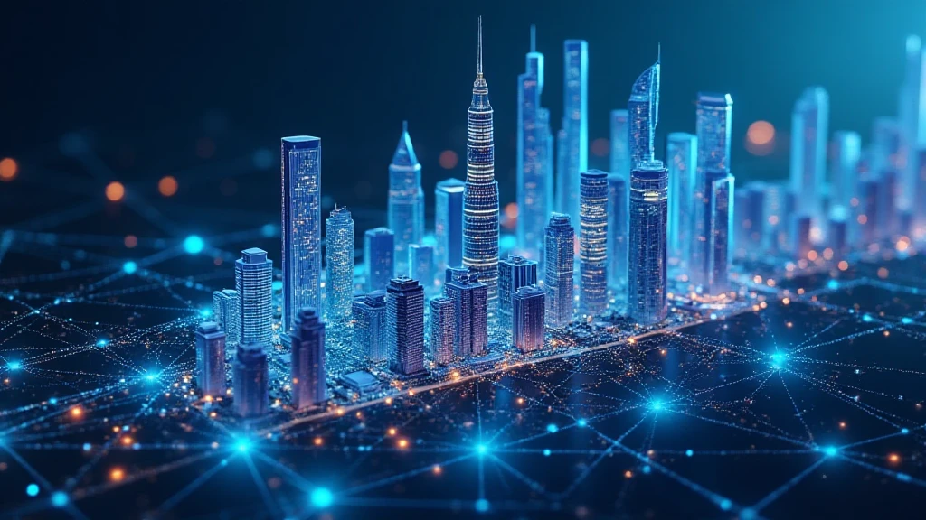 HIBT Vietnam blockchain node count-btcmajor