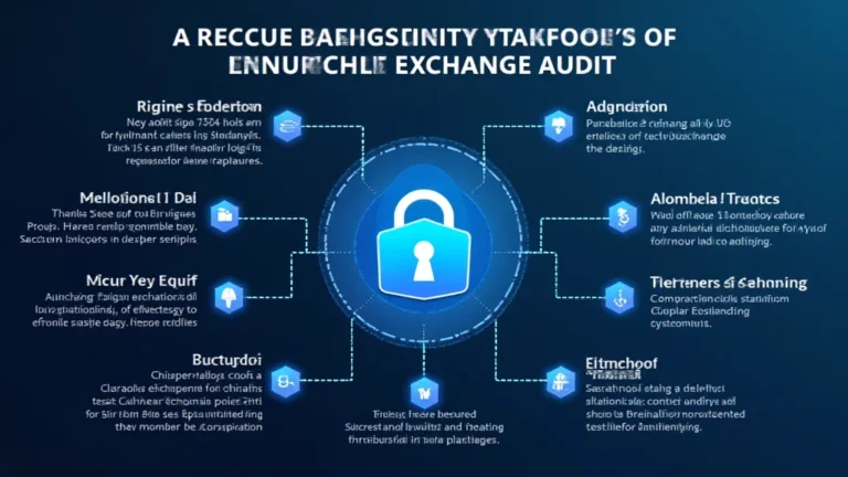 HIBT Vietnam crypto exchange audits-btcmajor