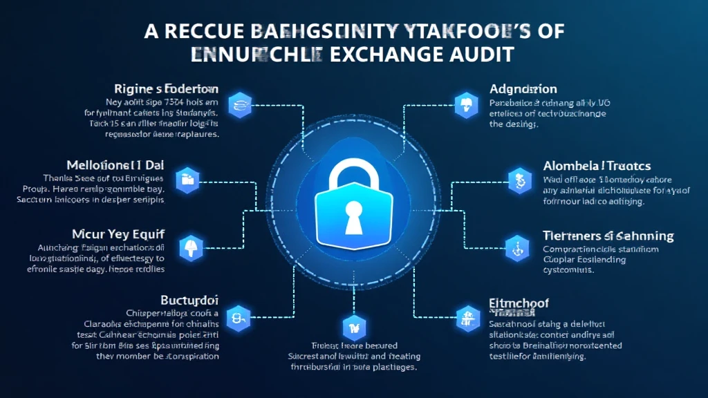 HIBT Vietnam crypto exchange audits-btcmajor