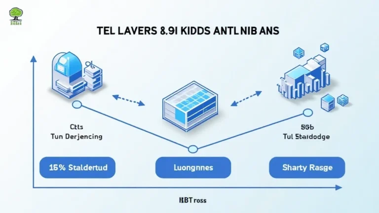 HIBT Vietnam leverage trading strategies-btcmajor