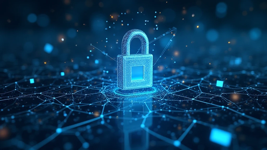 HIBT Vietnam crypto AML compliance-btcmajor