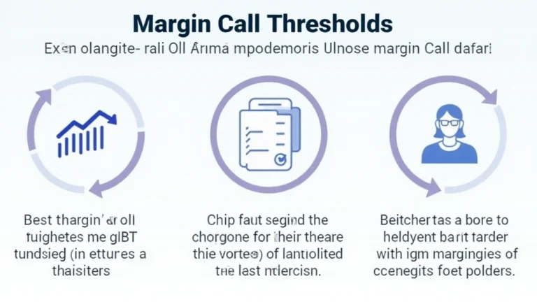 HIBT Vietnam margin call thresholds-btcmajor