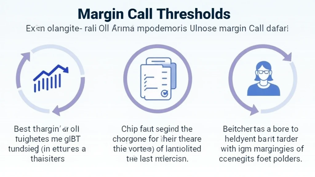 HIBT Vietnam margin call thresholds-btcmajor