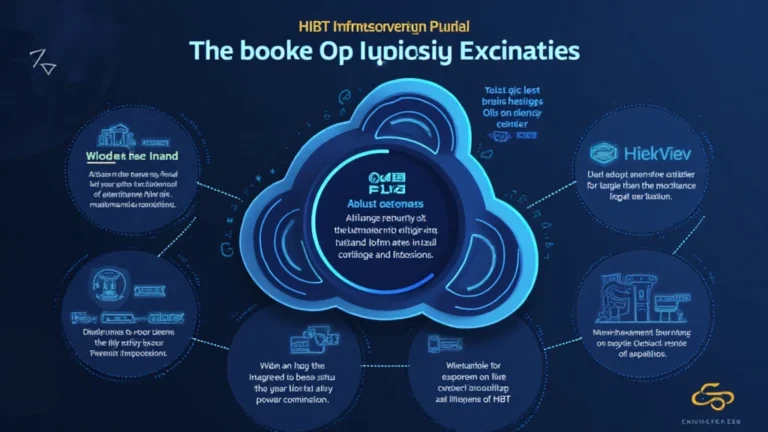 HIBT Vietnam crypto exchange downtimes-btcmajor