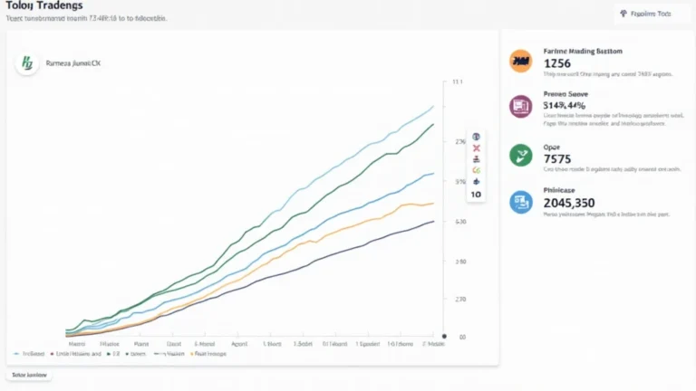 HIBT Vietnam trading bot performance-btcmajor