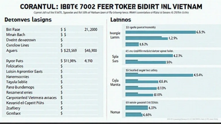 HIBT Vietnam cold wallet security-btcmajor