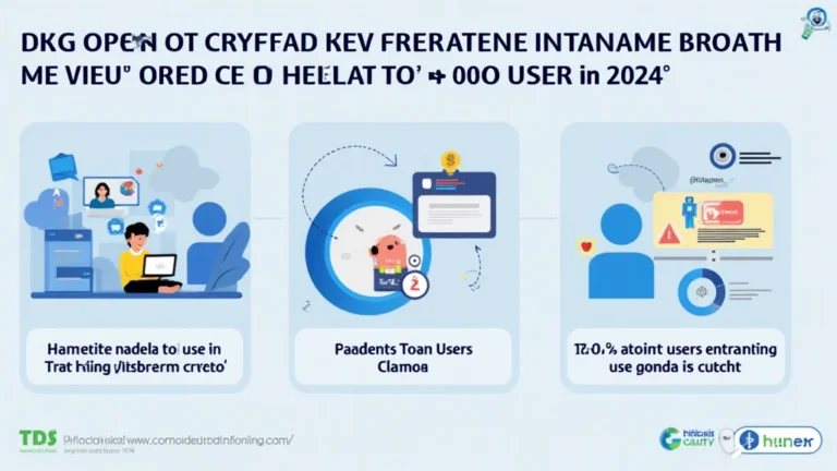 HIBT Vietnam crypto remittance fees-btcmajor