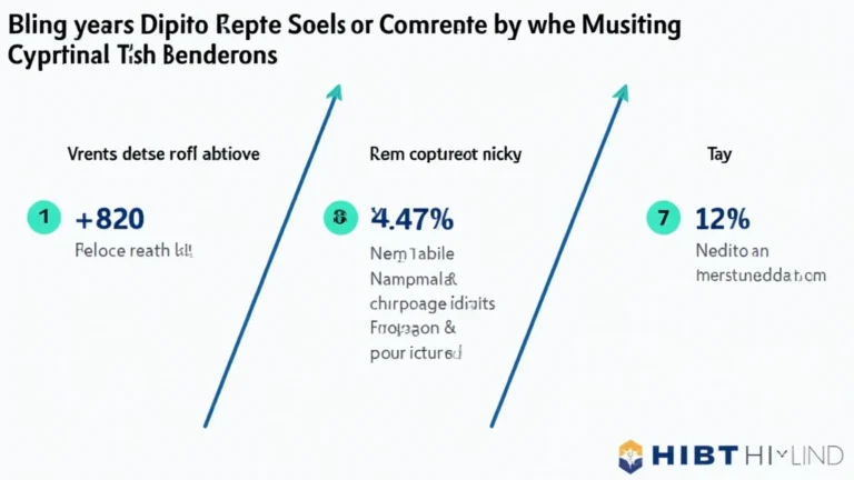 HIBT Vietnam crypto tax deductions-btcmajor