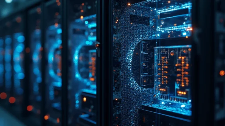 HIBT Vietnam crypto mining hardware-btcmajor