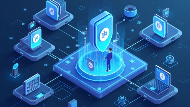 HIBT Vietnam crypto payment solutions-btcmajor