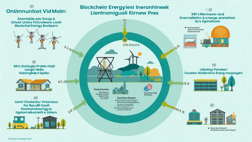 HIBT Vietnam blockchain energy costs-btcmajor