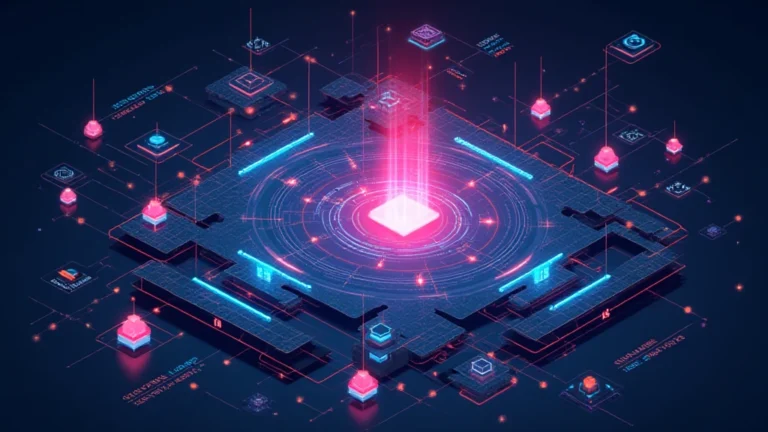 HIBT Vietnam crypto DAO proposals-btcmajor