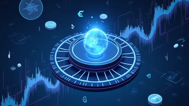 HIBT Vietnam crypto stablecoin issuance-btcmajor