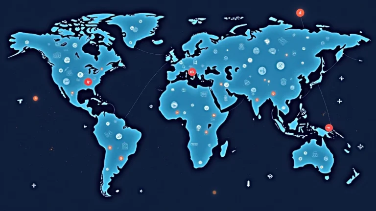 HIBT Vietnam crypto P2P lending-btcmajor
