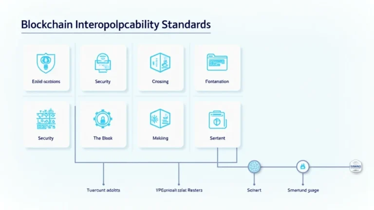 HIBT Vietnam blockchain interoperability-btcmajor