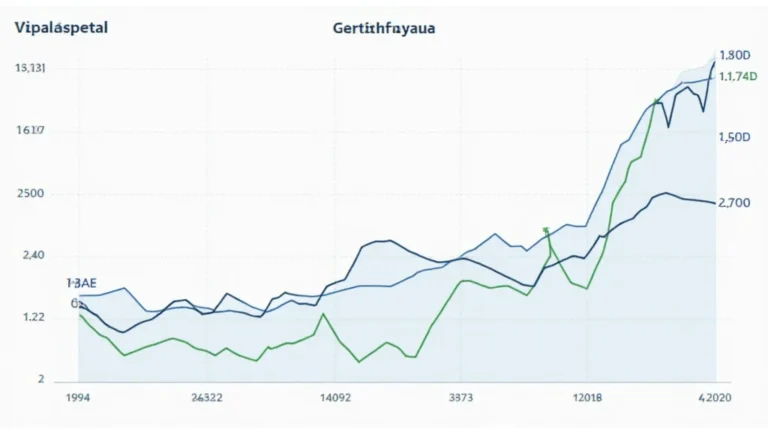 HIBT Vietnam crypto market volatility-btcmajor