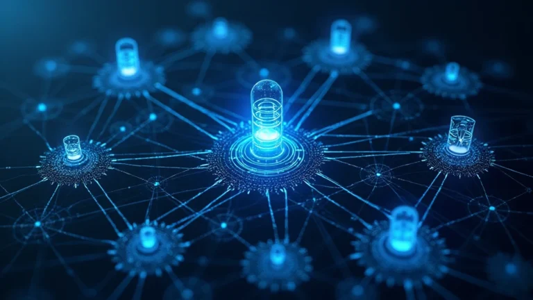 HIBT Vietnam crypto exchange hacks-btcmajor