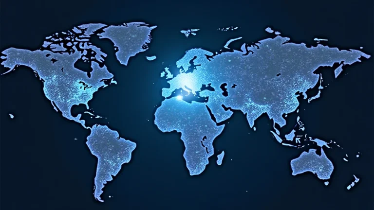 HIBT Vietnam crypto insurance products-btcmajor