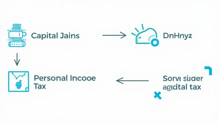 HIBT Vietnam crypto tax reporting-btcmajor