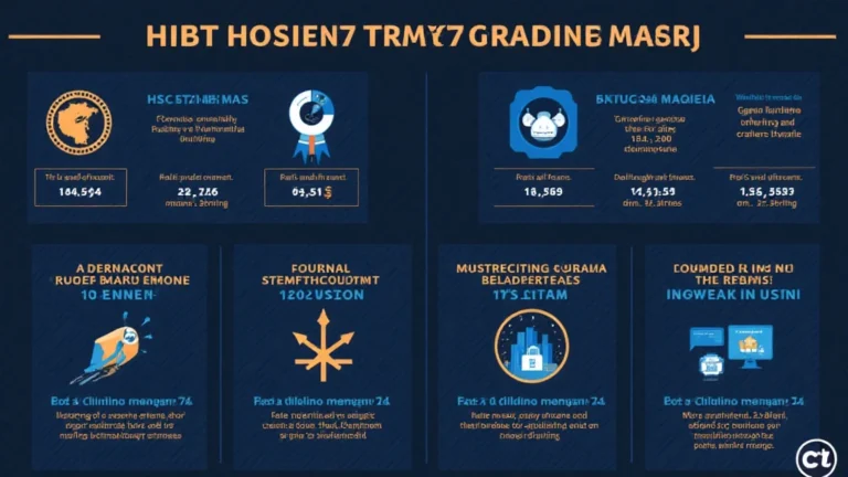 HIBT Vietnam crypto trading signals-btcmajor