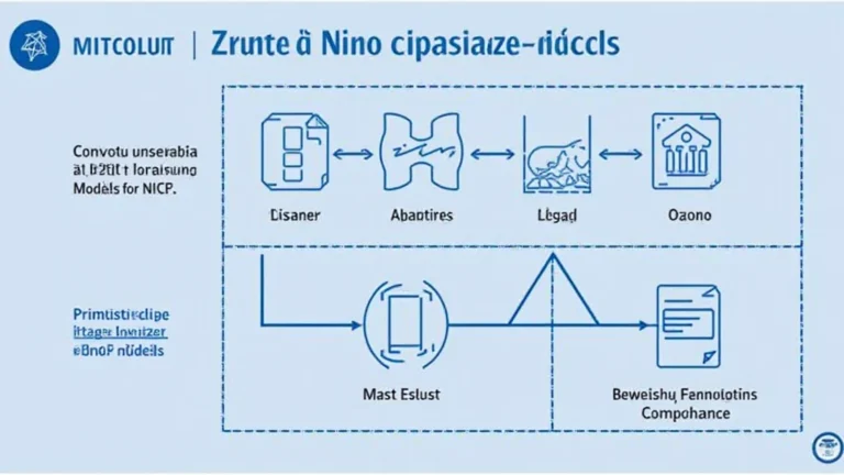 HIBT Vietnam blockchain consensus models-btcmajor