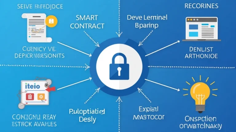 HIBT Vietnam blockchain development-btcmajor